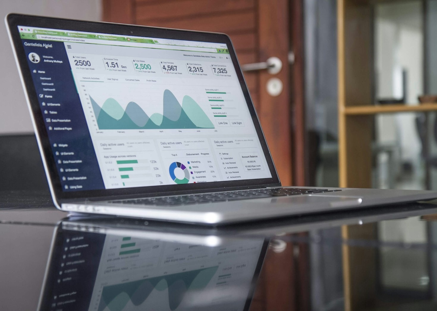 Cómo elegir el ERP ideal para tu pyme chilena