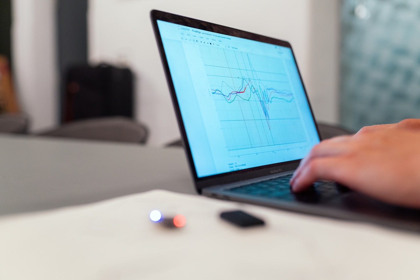 Casos de éxito en la transformación digital de pymes