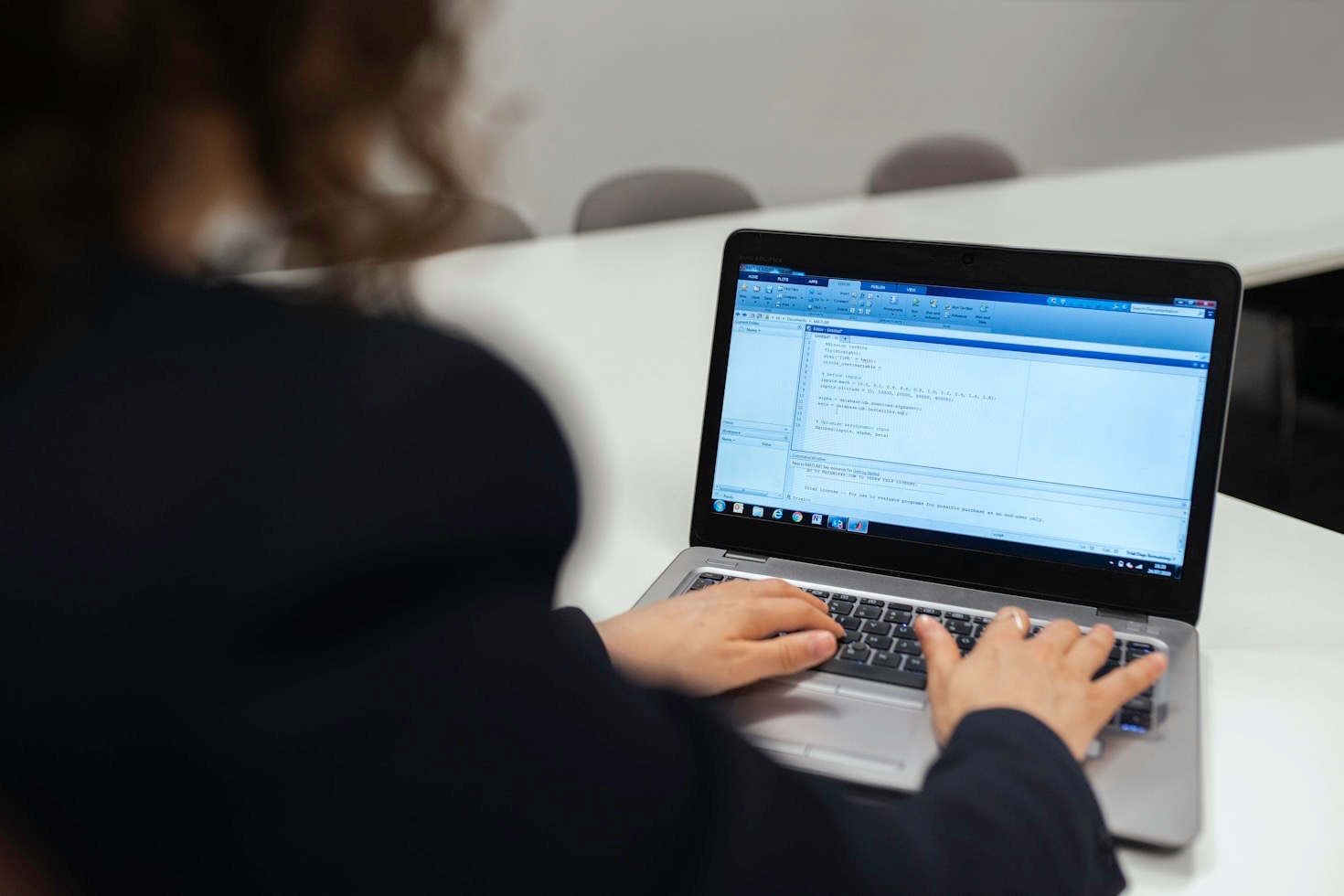 Herramientas digitales que impulsan tu negocio chileno
